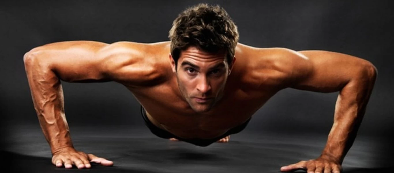 8 τρόποι για γρήγορο μεταβολισμό και απώλεια βάρους